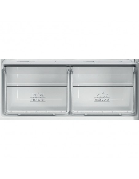 hotpoint-dd-433l-inox-no-frost-4.jpg
