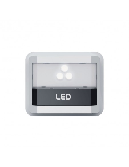 hotpoint-dd-433l-inox-no-frost-5.jpg