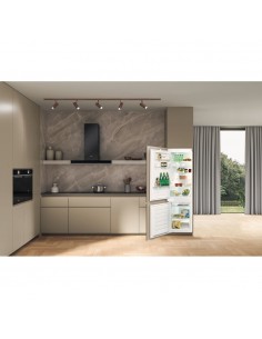 fr-whirlpool-art-6600-lh-e-1.jpg 2