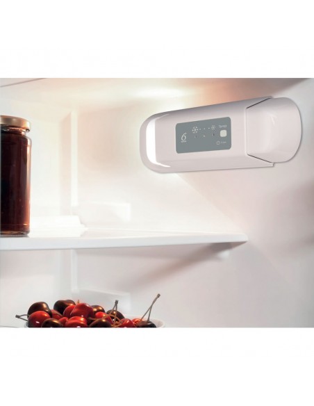 fr-whirlpool-art-6600-lh-e-3.jpg