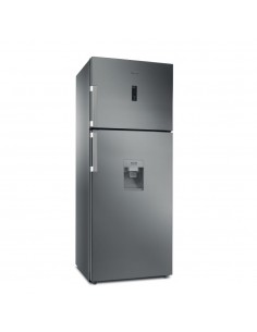 frigo-2p-419lt-cee-nofrost-dispbev-inox-ottico-1.jpg