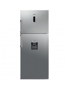 frigo-2p-419lt-cee-nofrost-dispbev-inox-ottico-1.jpg 2