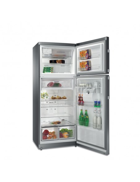 frigo-2p-419lt-cee-nofrost-dispbev-inox-ottico-3.jpg