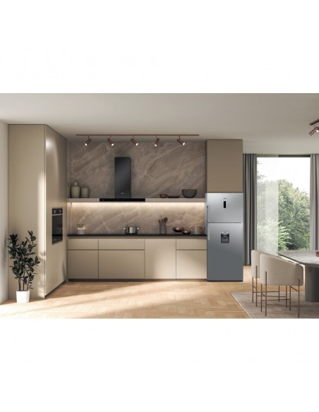 frigo-2p-419lt-cee-nofrost-dispbev-inox-ottico-6.jpg