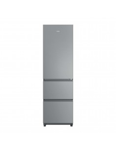frigo-combi-3p-303lt-h185-l55-tnf-inox-1.jpg