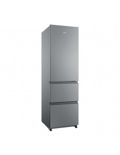 frigo-combi-3p-303lt-h185-l55-tnf-inox-1.jpg 2