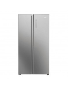 frigo-sbs-2p-528lt-h177-l90-nf-inox-1.jpg