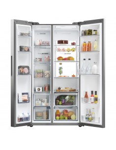 frigo-sbs-2p-528lt-h177-l90-nf-inox-1.jpg 2