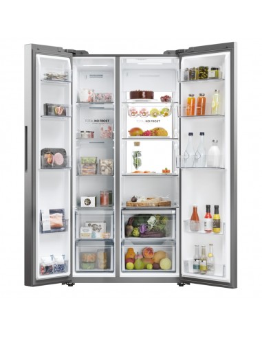 frigo-sbs-2p-528lt-h177-l90-nf-inox-2.jpg