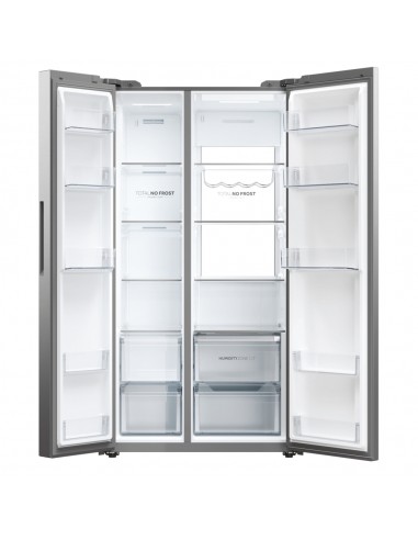 frigo-sbs-2p-528lt-h177-l90-nf-inox-3.jpg
