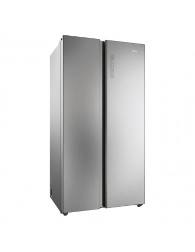 frigo-sbs-2p-528lt-h177-l90-nf-inox-4.jpg