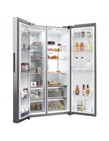 frigo-sbs-2p-528lt-h177-l90-nf-inox-5.jpg