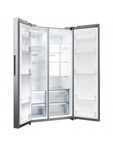 frigo-sbs-2p-528lt-h177-l90-nf-inox-6.jpg
