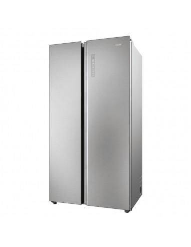 frigo-sbs-2p-528lt-h177-l90-nf-inox-7.jpg