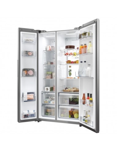frigo-sbs-2p-528lt-h177-l90-nf-inox-8.jpg