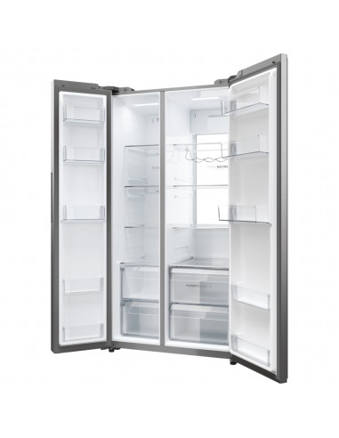frigo-sbs-2p-528lt-h177-l90-nf-inox-9.jpg