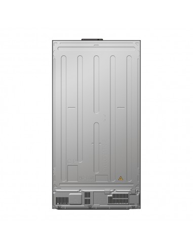 frigo-sbs-2p-528lt-h177-l90-nf-inox-10.jpg