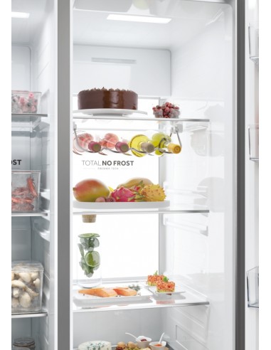 frigo-sbs-2p-528lt-h177-l90-nf-inox-11.jpg