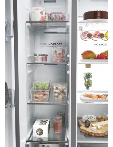 frigo-sbs-2p-528lt-h177-l90-nf-inox-12.jpg