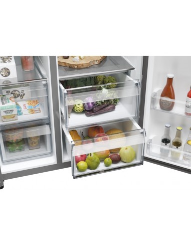 frigo-sbs-2p-528lt-h177-l90-nf-inox-13.jpg