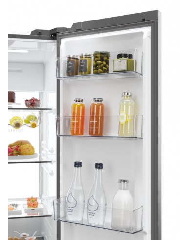 frigo-sbs-2p-528lt-h177-l90-nf-inox-14.jpg