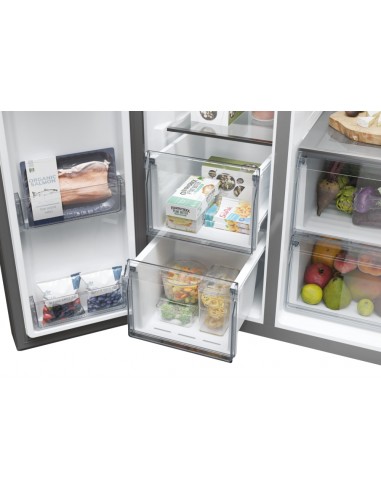 frigo-sbs-2p-528lt-h177-l90-nf-inox-15.jpg
