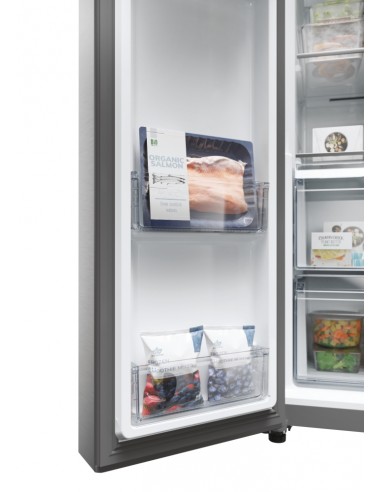 frigo-sbs-2p-528lt-h177-l90-nf-inox-16.jpg