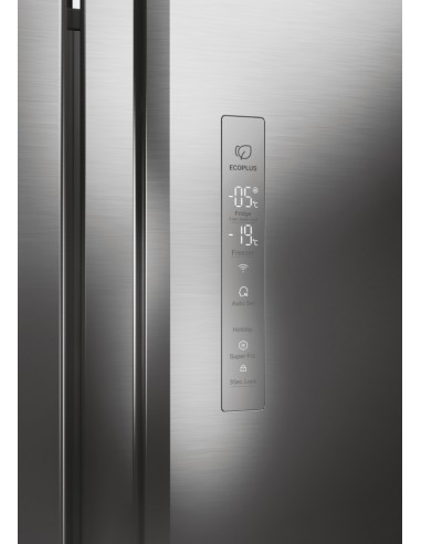 frigo-sbs-2p-528lt-h177-l90-nf-inox-17.jpg