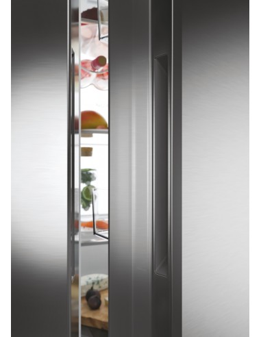 frigo-sbs-2p-528lt-h177-l90-nf-inox-18.jpg