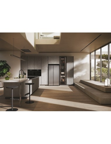 frigo-sbs-2p-528lt-h177-l90-nf-inox-19.jpg
