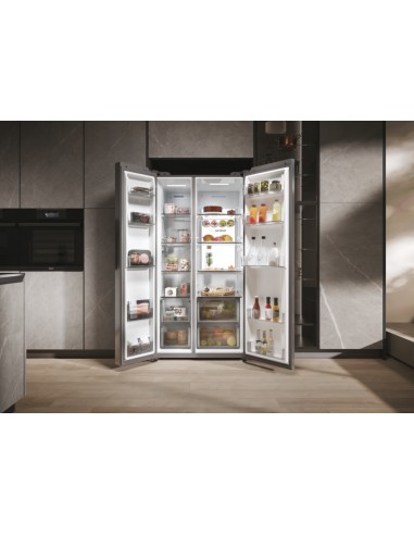 frigo-sbs-2p-528lt-h177-l90-nf-inox-20.jpg