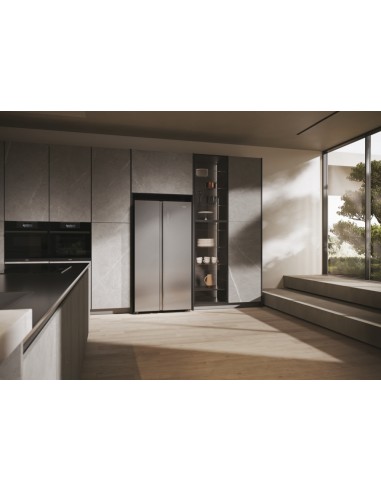 frigo-sbs-2p-528lt-h177-l90-nf-inox-21.jpg