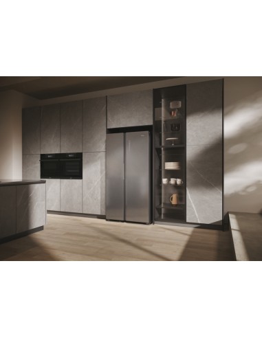 frigo-sbs-2p-528lt-h177-l90-nf-inox-22.jpg