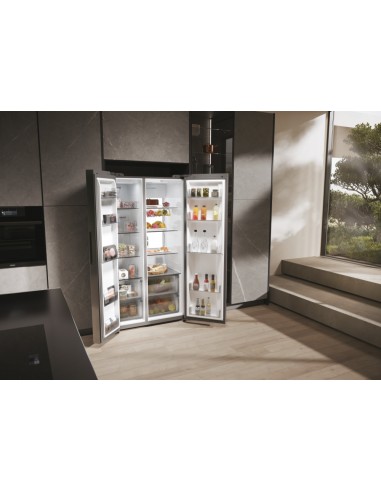 frigo-sbs-2p-528lt-h177-l90-nf-inox-23.jpg