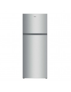 frigo-2p-471lt-h185-l70-tnf-inox-1.jpg
