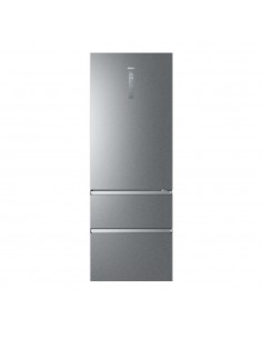 a3fe744cpj-frigo-combi-3p-460lt-h200-a-nf-in-1.jpg