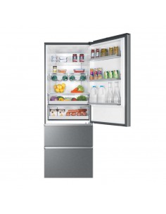 a3fe744cpj-frigo-combi-3p-460lt-h200-a-nf-in-1.jpg 2