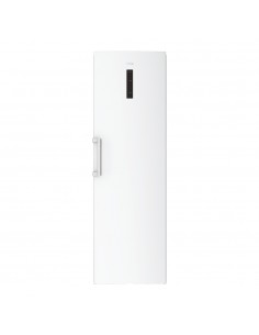frigo-1p330lt-cea-ventilato-displed-inv-bianco-1.jpg