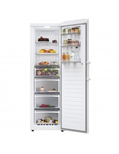 frigo-1p330lt-cea-ventilato-displed-inv-bianco-1.jpg 2