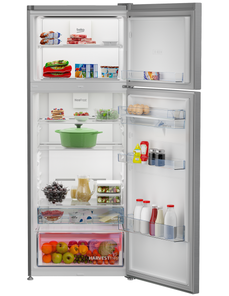 beko-frigo-2p-rdne455e40dxbn-4.jpg