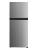 Midea MDRT580MTE02E Frigorifero 413LT Classe E No Frost