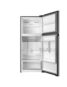 frigo-2p-413lt-l70cm-cee-nofrost-invert-inox-1.jpg 2