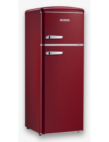 fr-severin-rkg-8893-vinaccia-sx-1.jpg