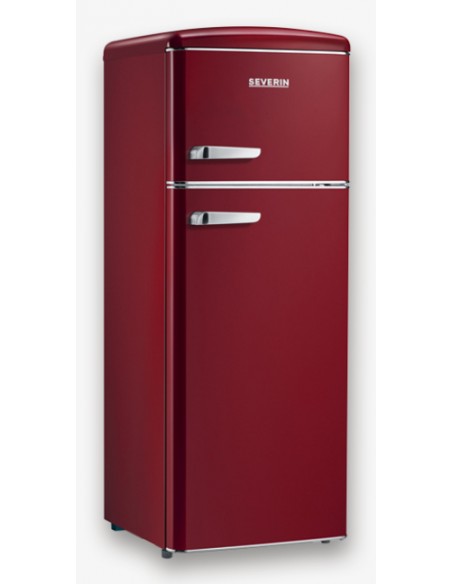 fr-severin-rkg-8893-vinaccia-sx-1.jpg