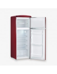 fr-severin-rkg-8893-vinaccia-sx-1.jpg 2