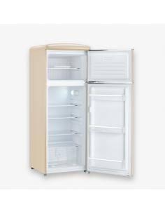 fr-severin-rkg-8903-crema-sx-1.jpg 2