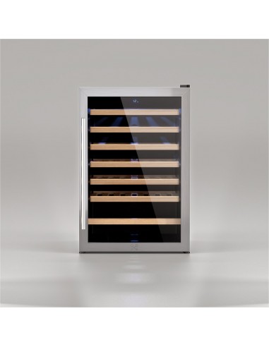 frigo-cantina-48bt-128l-4-18-gradi6-ripiani-legno-1.jpg