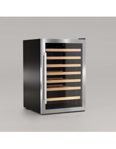 frigo-cantina-48bt-128l-4-18-gradi6-ripiani-legno-1.jpg 2