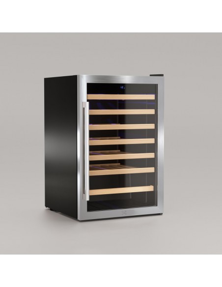 frigo-cantina-48bt-128l-4-18-gradi6-ripiani-legno-2.jpg