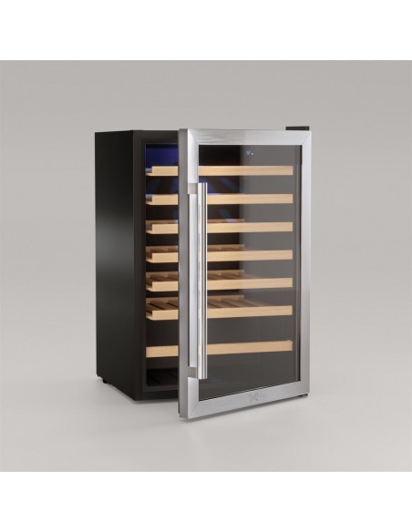 frigo-cantina-48bt-128l-4-18-gradi6-ripiani-legno-3.jpg